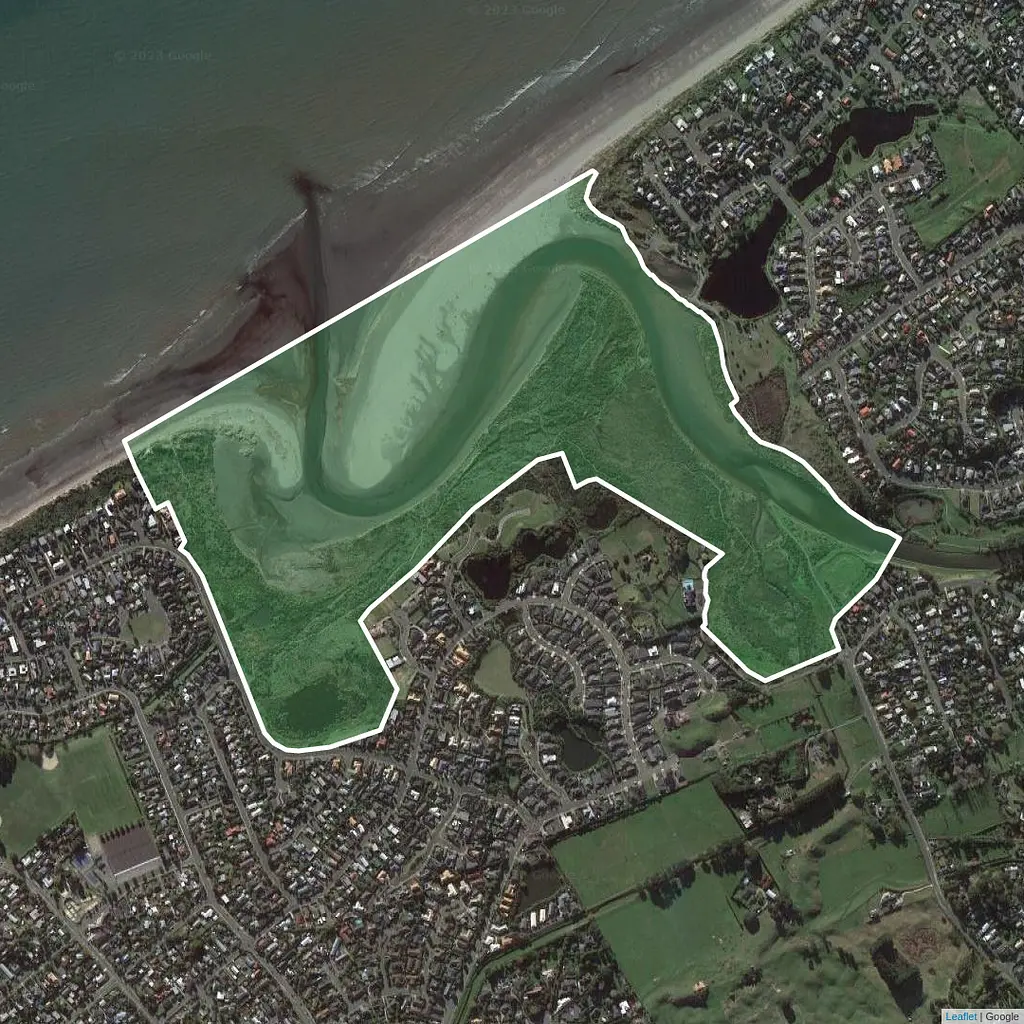 Lemu Forges First New Zealand Conservation Partnership With Local Steward of Nature Waikanae Estuary Care Group