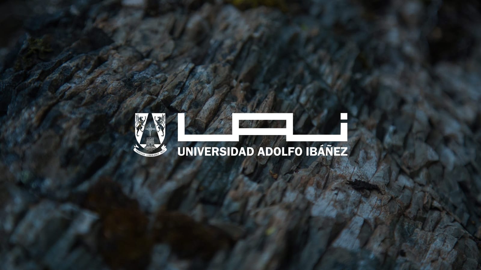 Lemu and Universidad Adolfo Ibáñez (UAI) sign framework agreement to advance Earth Intelligence research and innovation in Chile